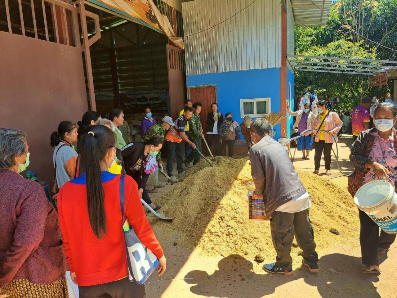 ภาพประกอบที่ 4