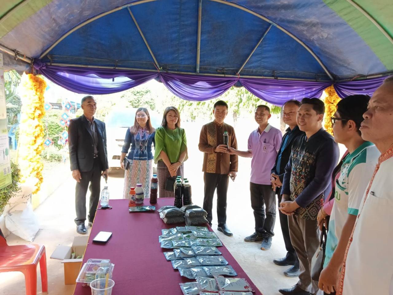 ภาพประกอบที่ 0