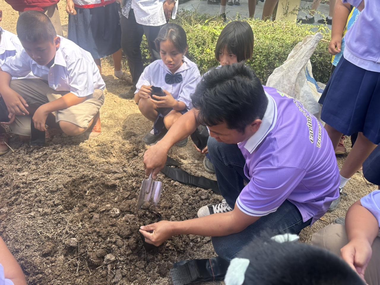 ภาพประกอบที่ 2