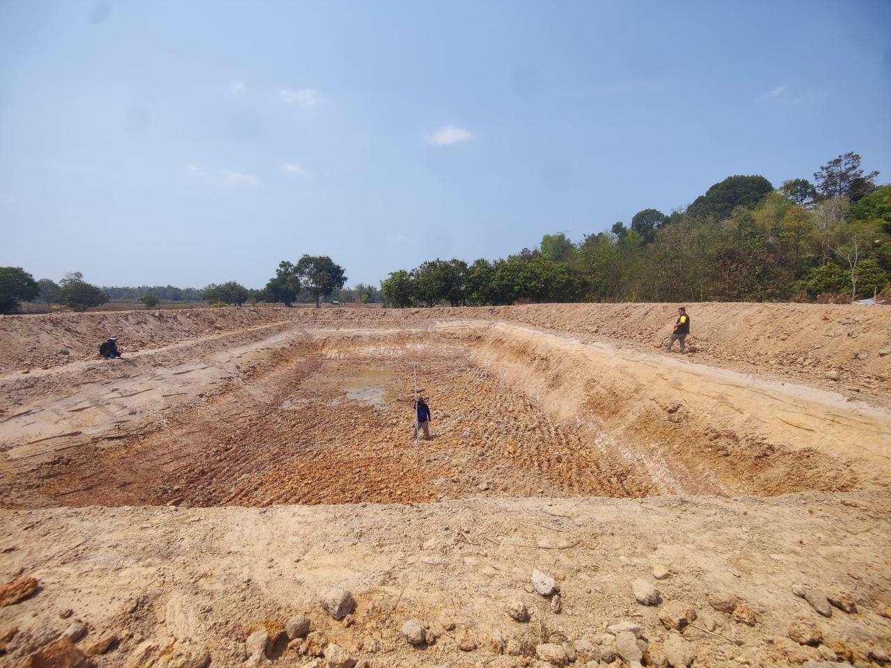 ภาพประกอบที่ 5