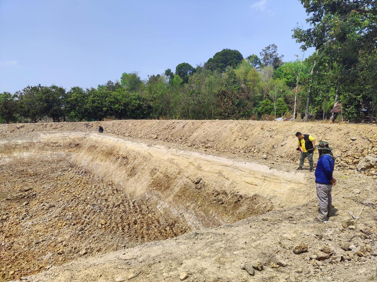 ภาพประกอบที่ 6