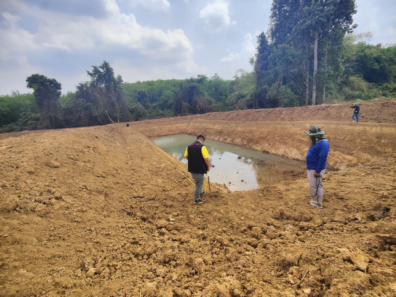 ภาพประกอบที่ 7