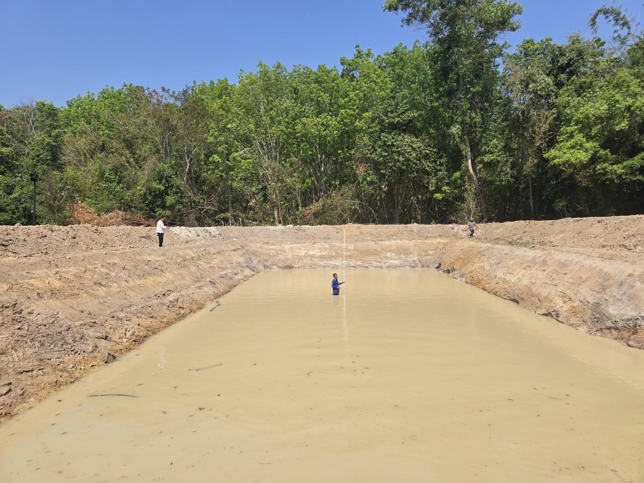 ภาพประกอบที่ 4