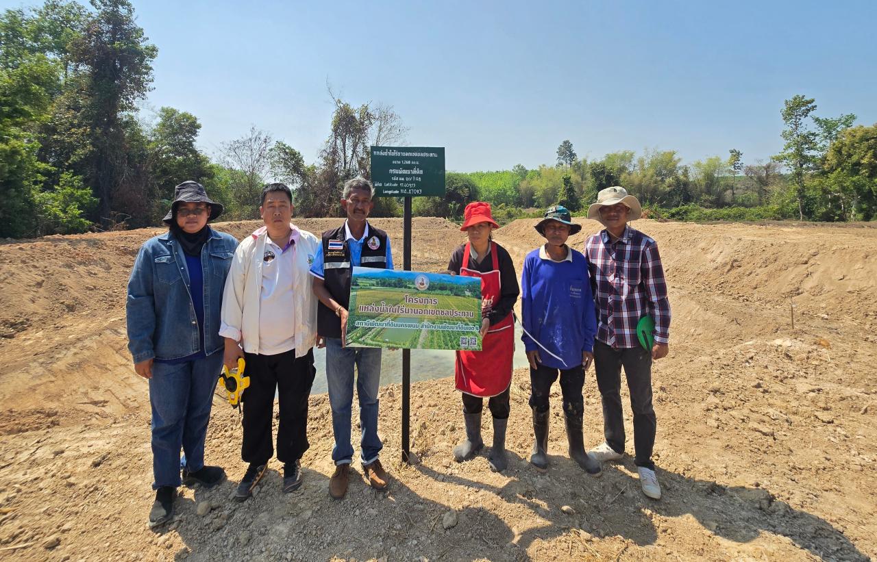 ภาพประกอบที่ 3