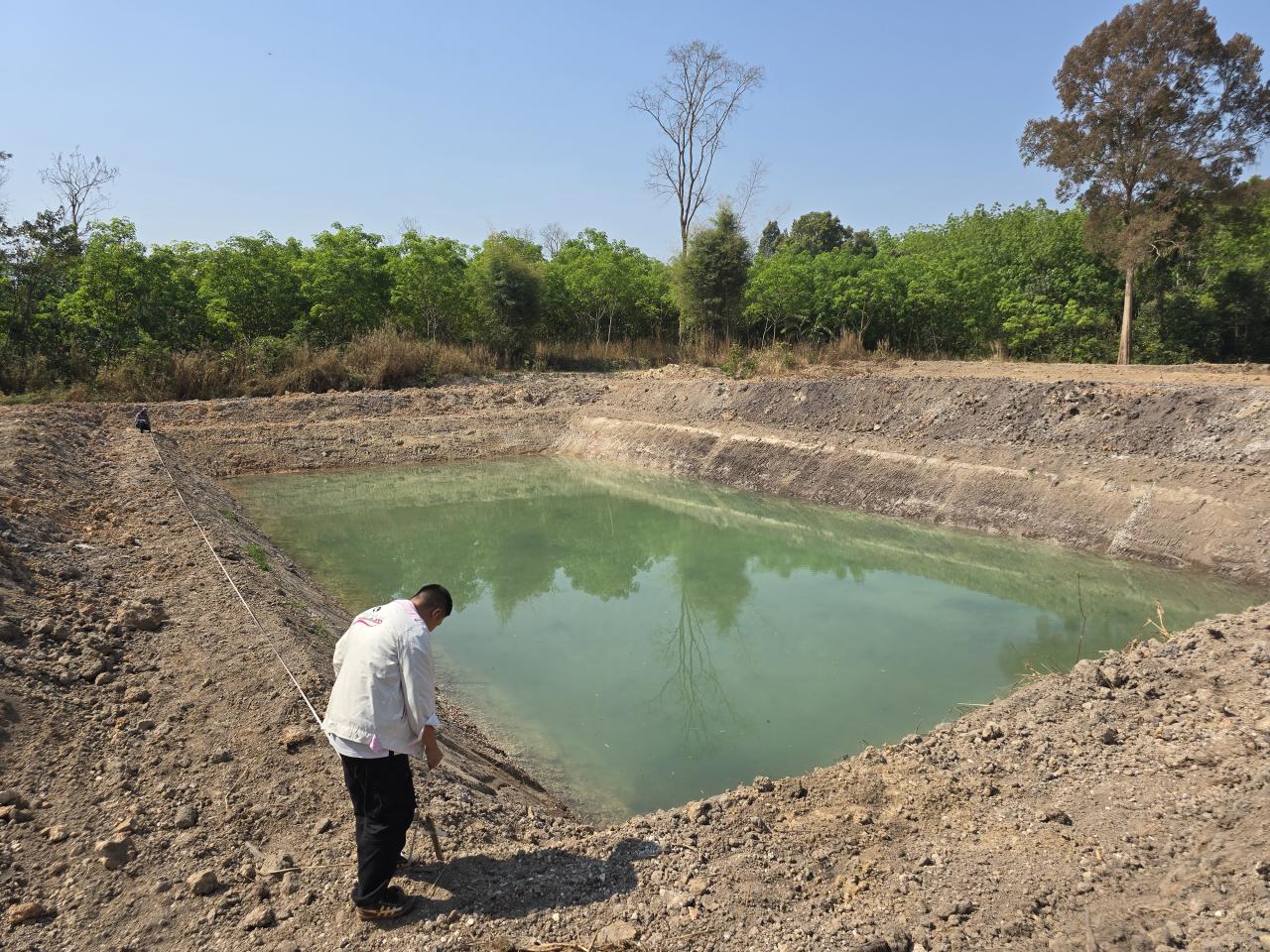 ภาพประกอบที่ 1