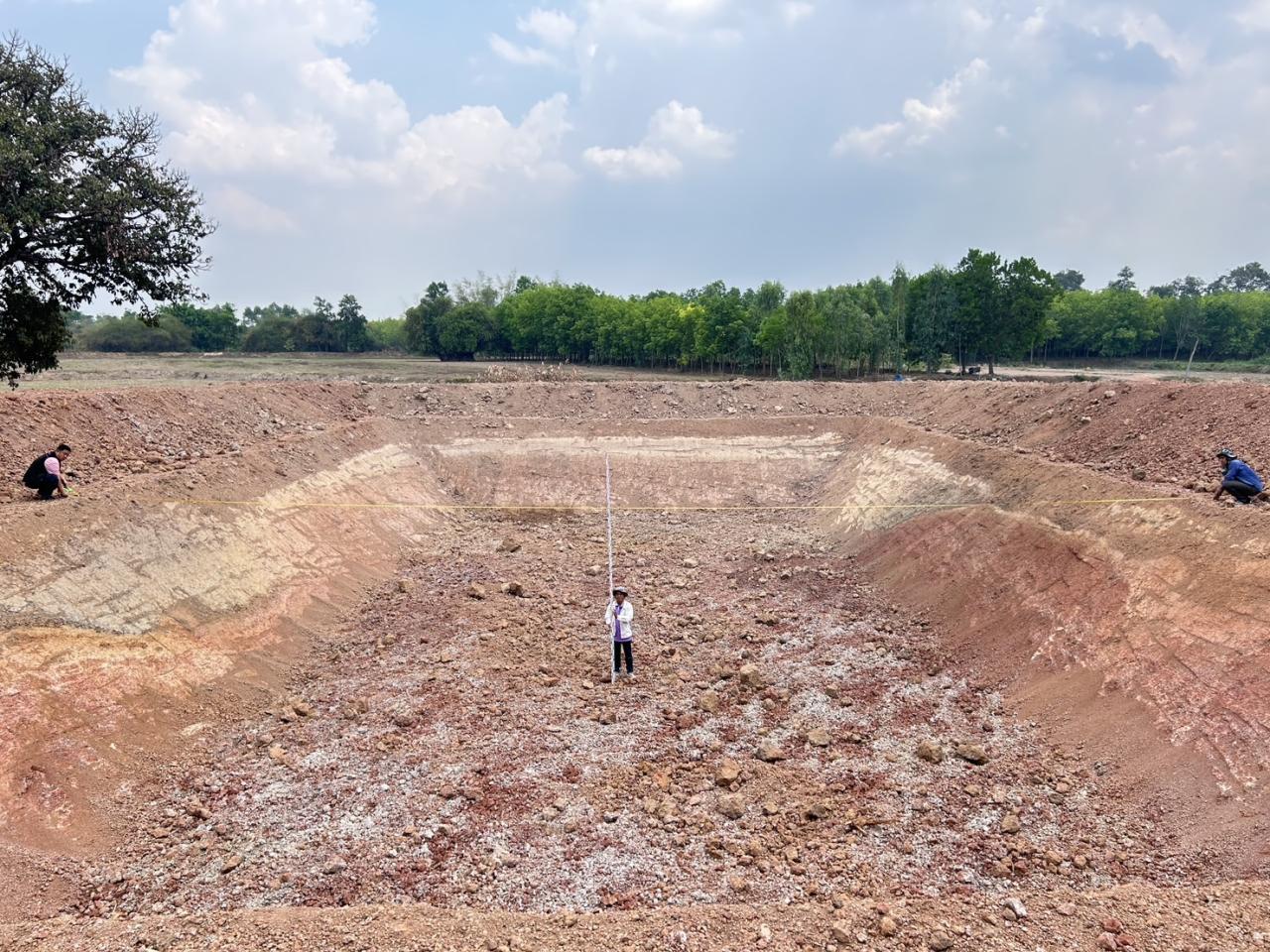 ภาพประกอบที่ 2