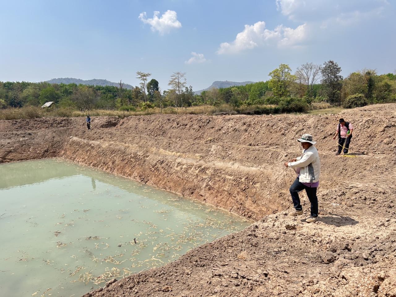 ภาพประกอบที่ 3