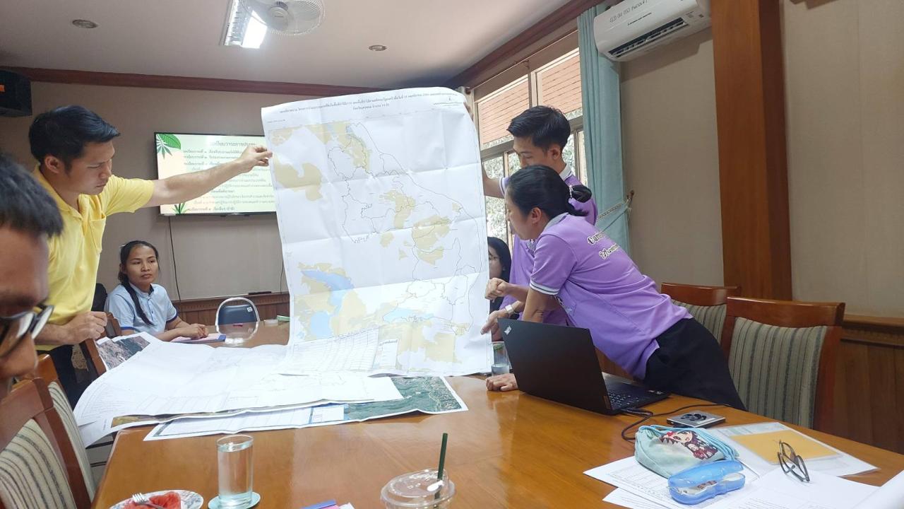 ภาพประกอบที่ 0