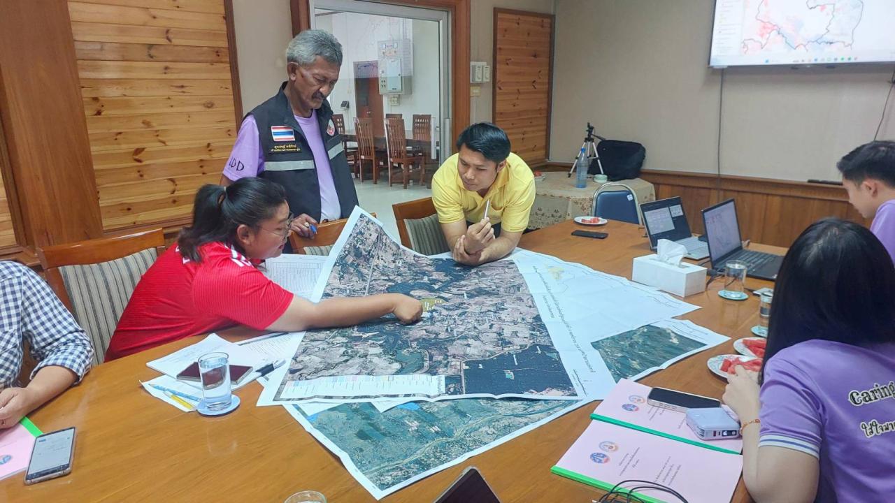 ภาพประกอบที่ 1