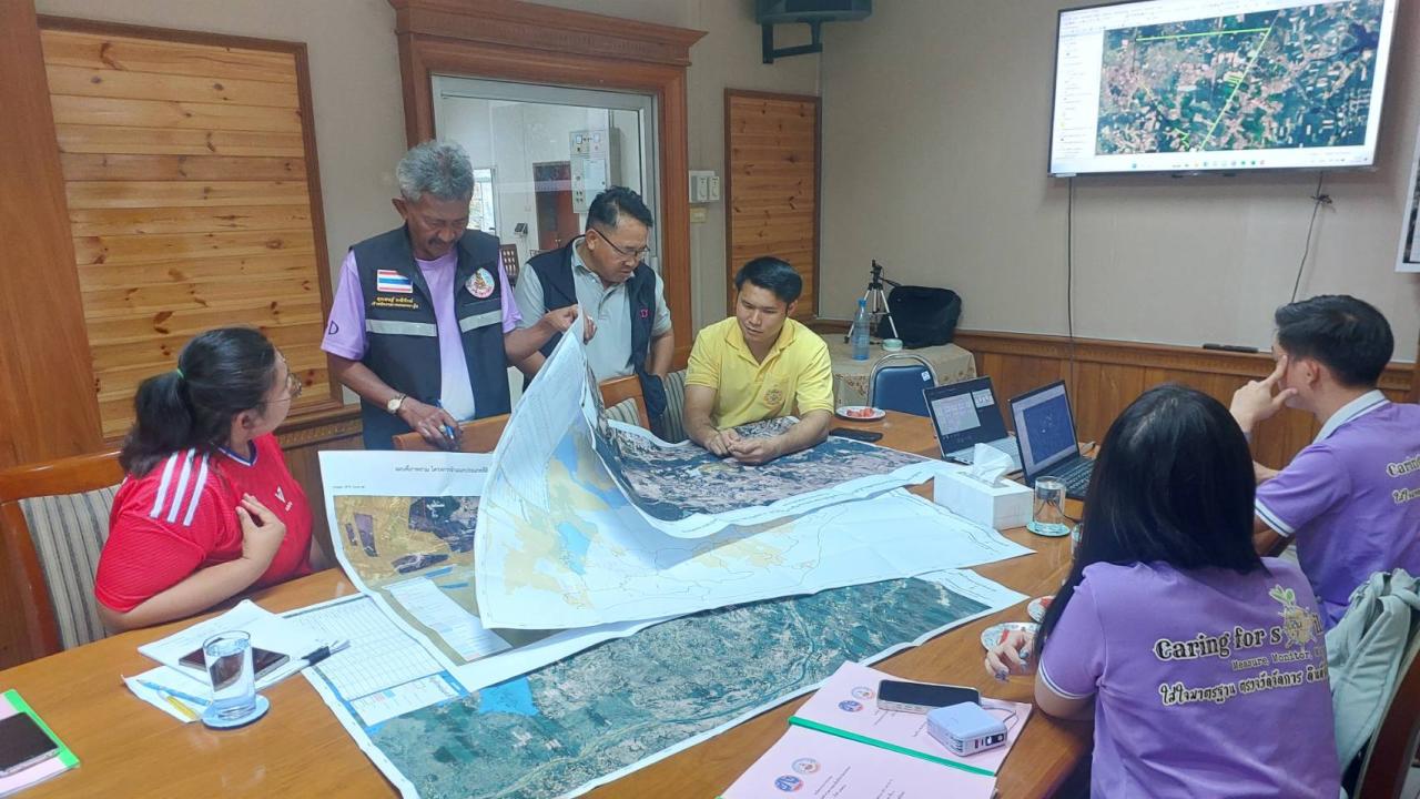 ภาพประกอบที่ 2