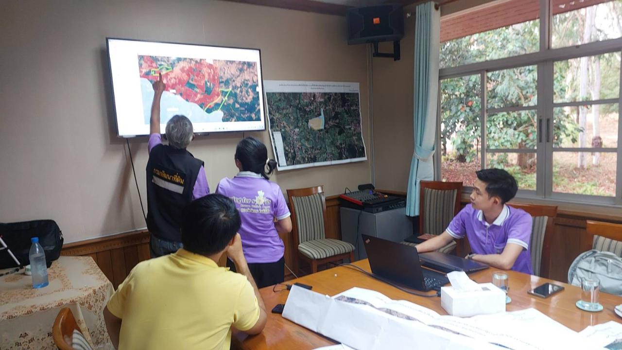 ภาพประกอบที่ 3