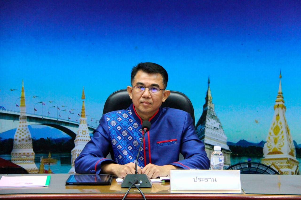 ภาพประกอบที่ 0