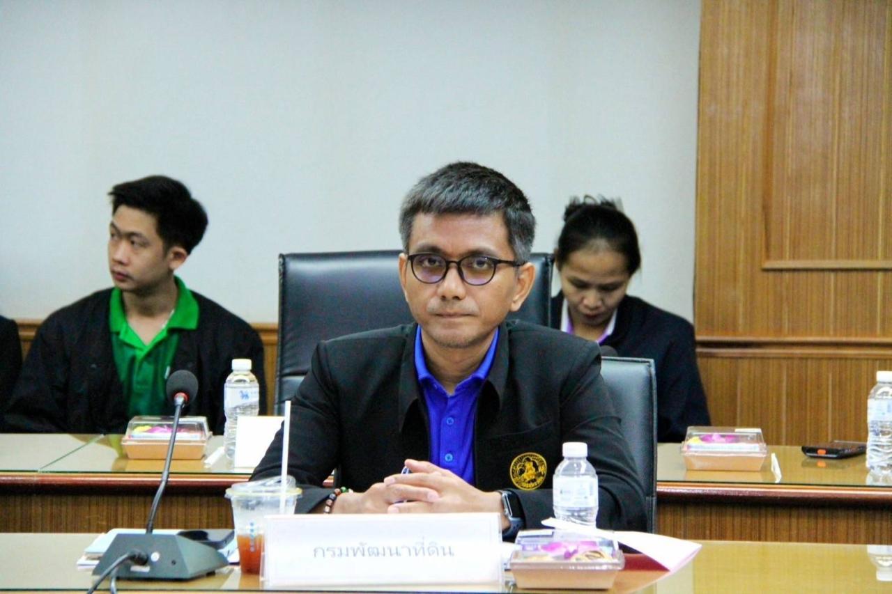 ภาพประกอบที่ 3