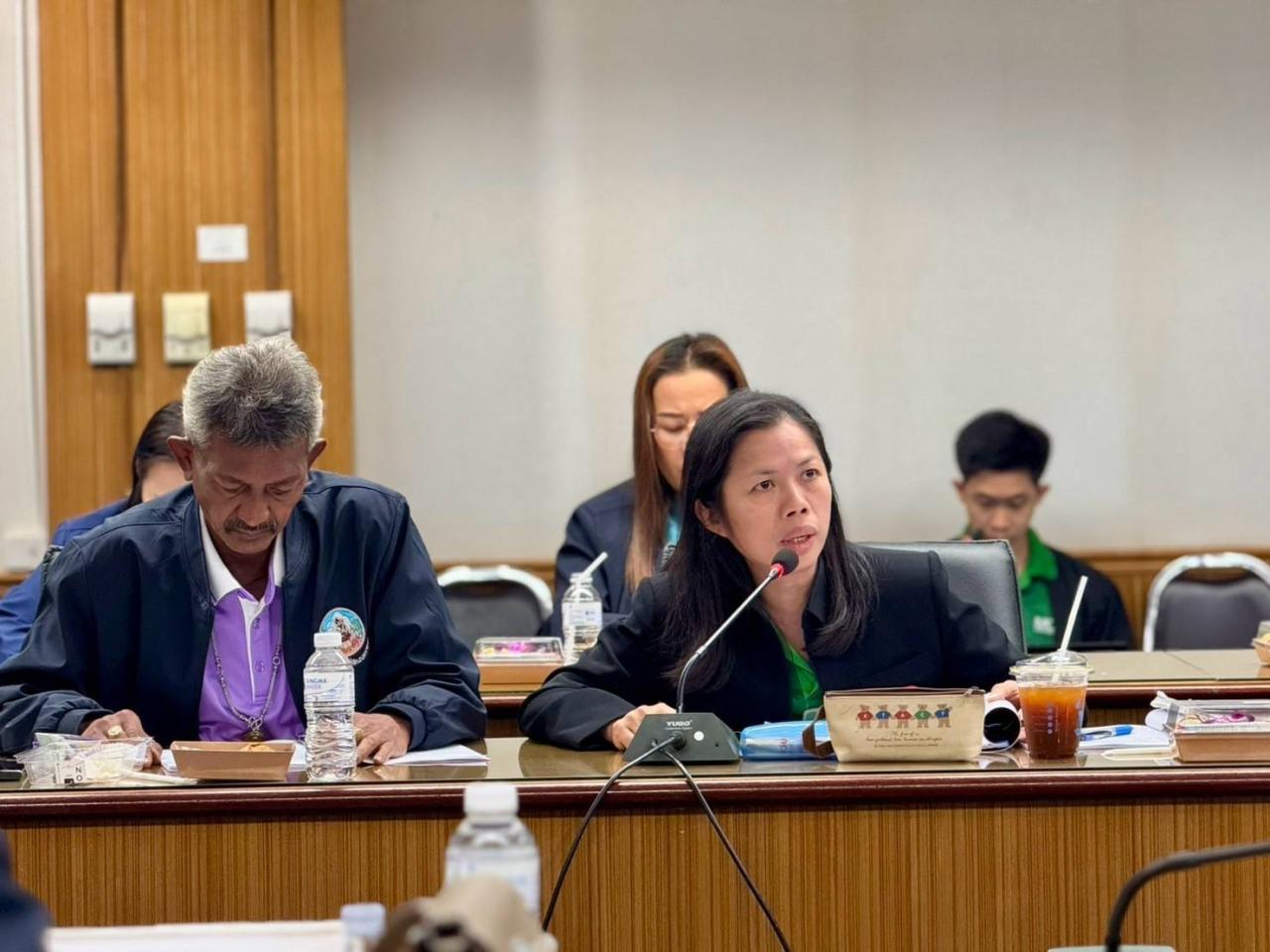 ภาพประกอบที่ 4