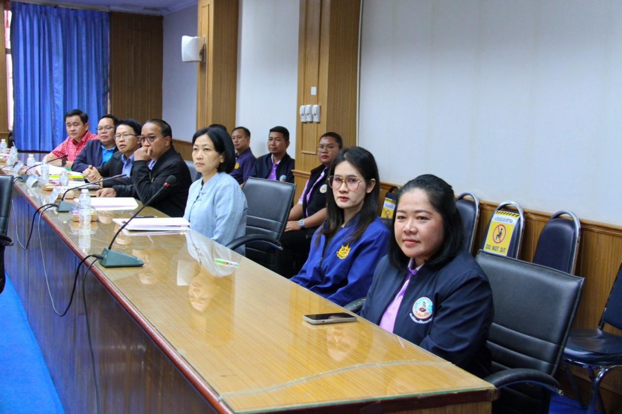 ภาพประกอบที่ 10