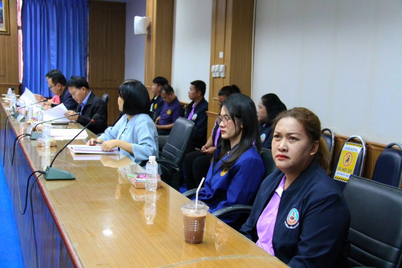 ภาพประกอบที่ 12