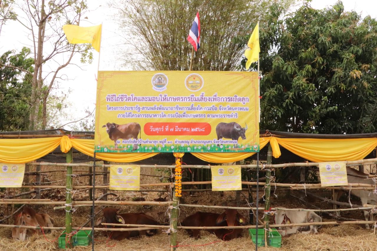 ภาพประกอบที่ 3