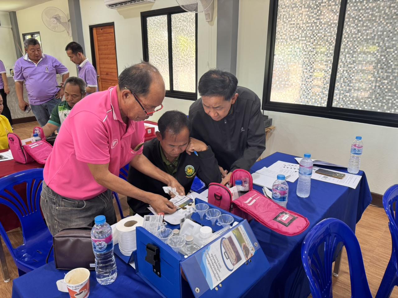 ภาพประกอบที่ 1