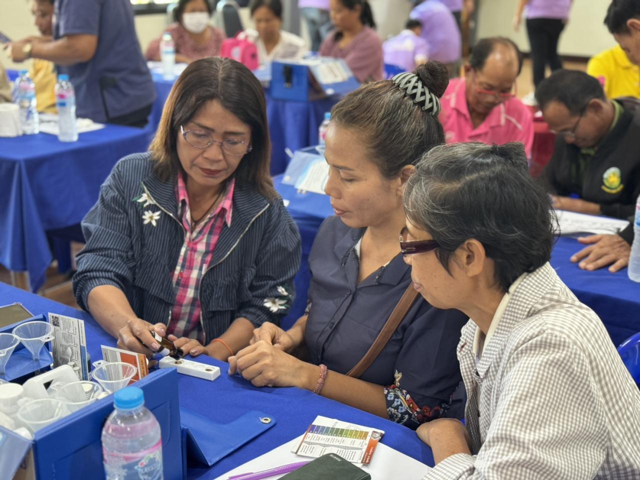 ภาพประกอบที่ 3