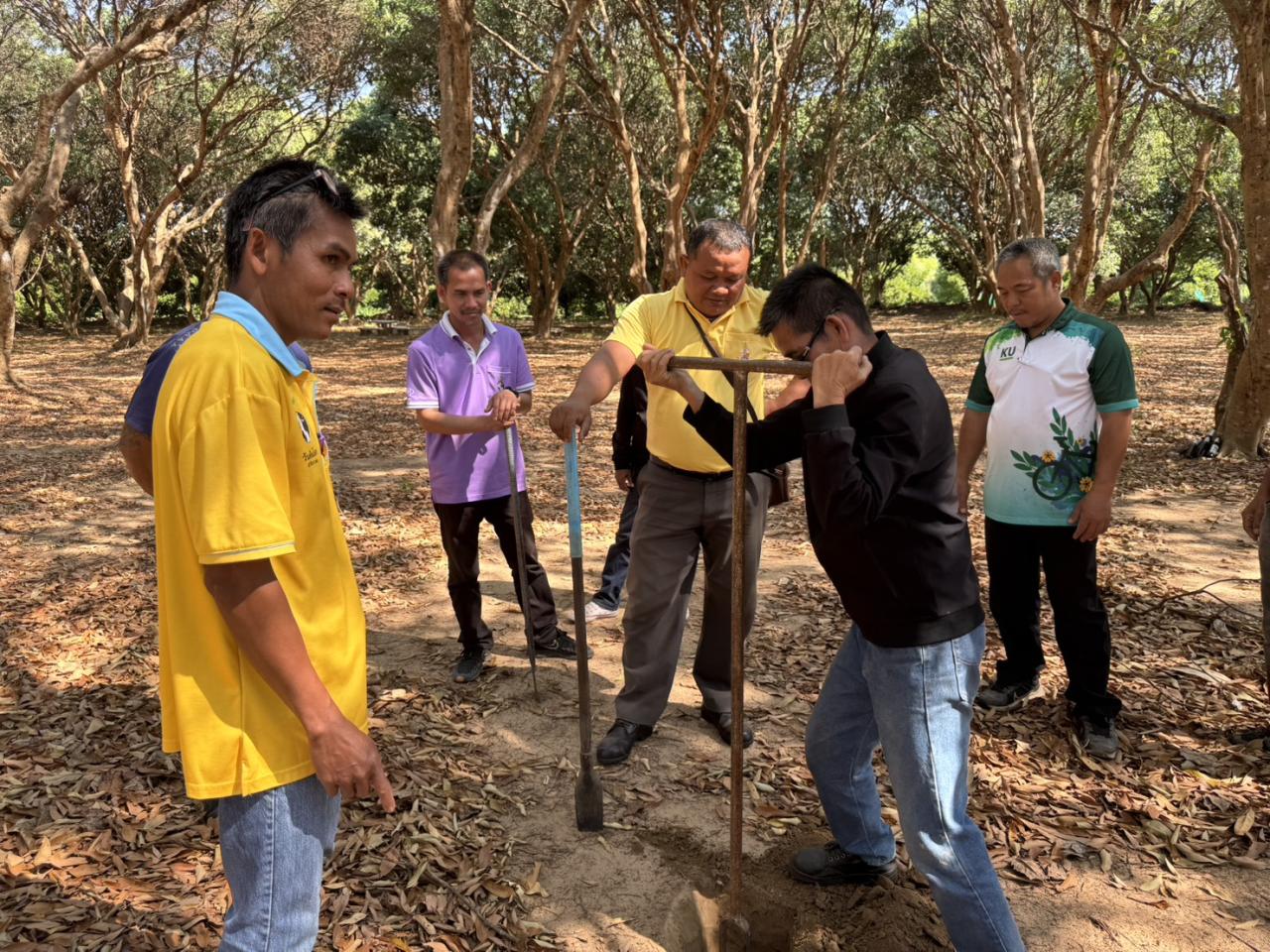 ภาพประกอบที่ 4
