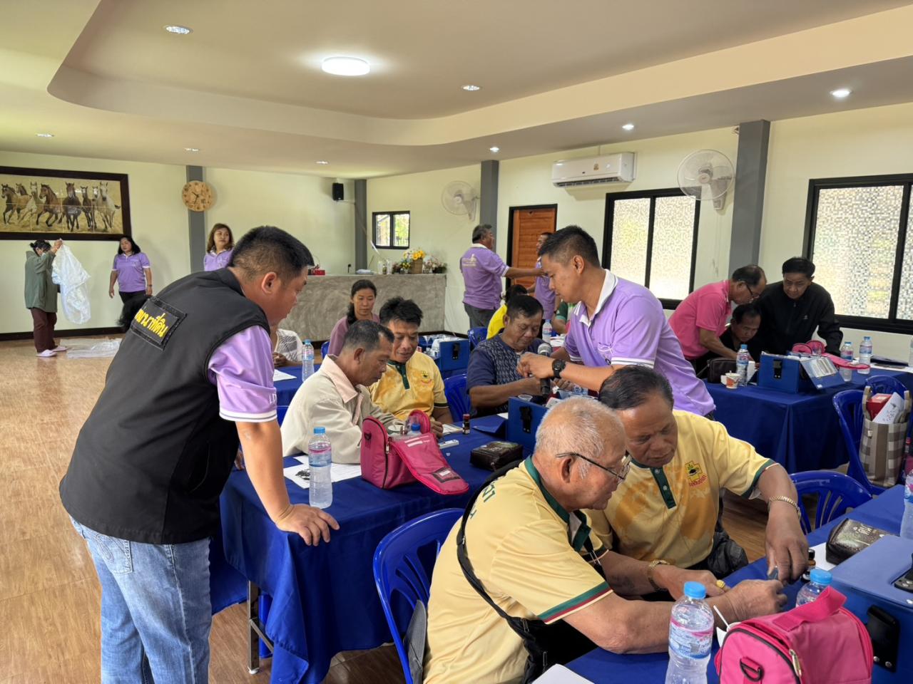 ภาพประกอบที่ 6