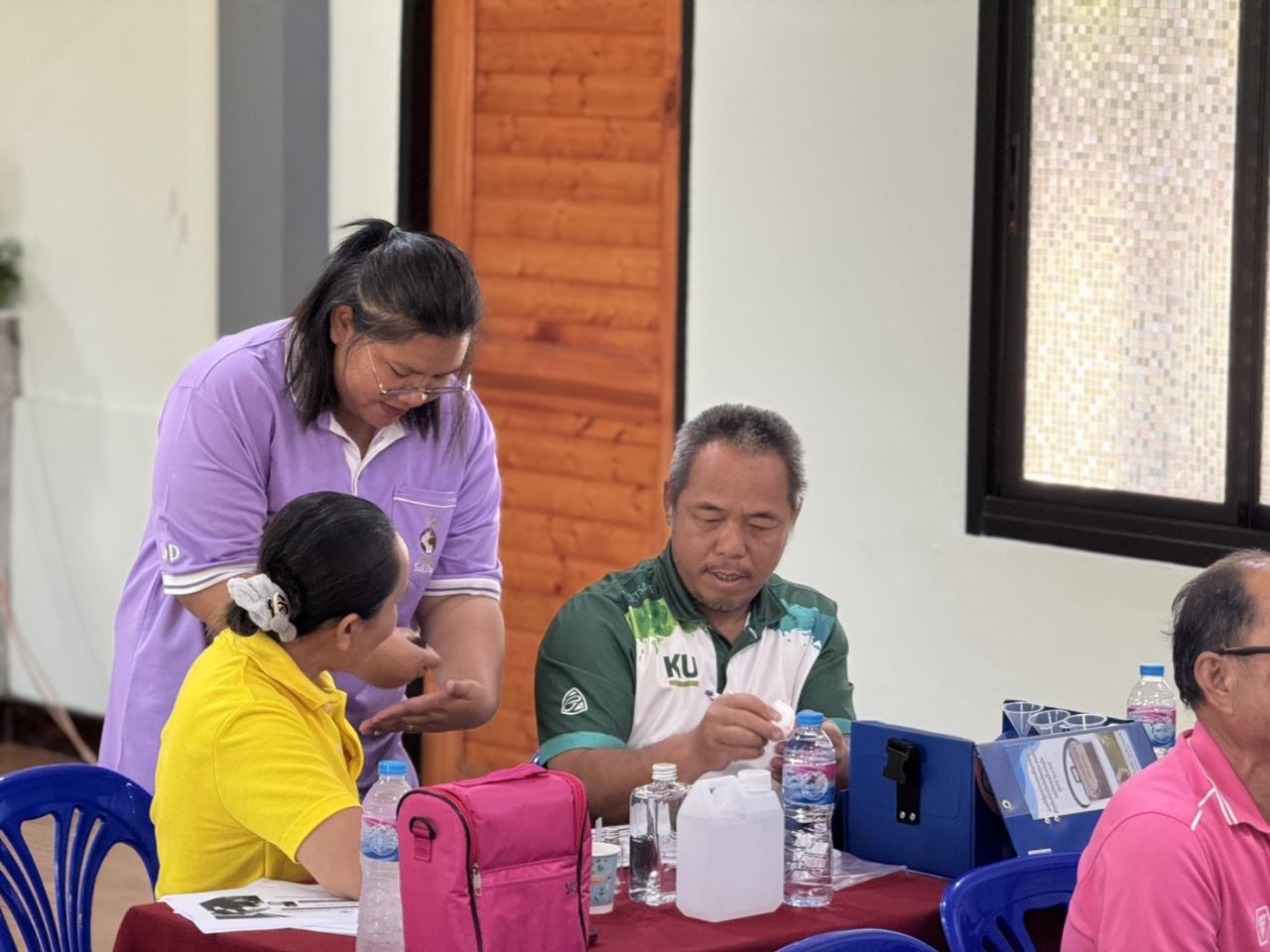 ภาพประกอบที่ 7