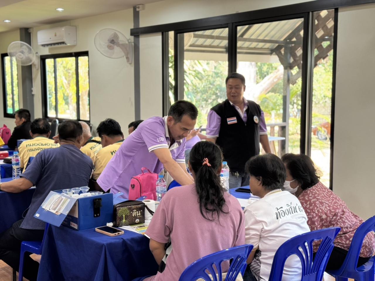 ภาพประกอบที่ 8