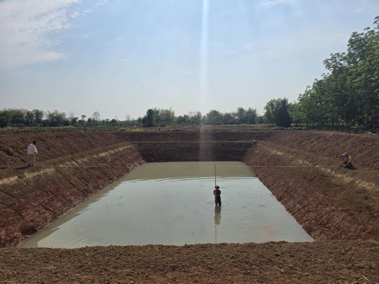 ภาพประกอบที่ 1