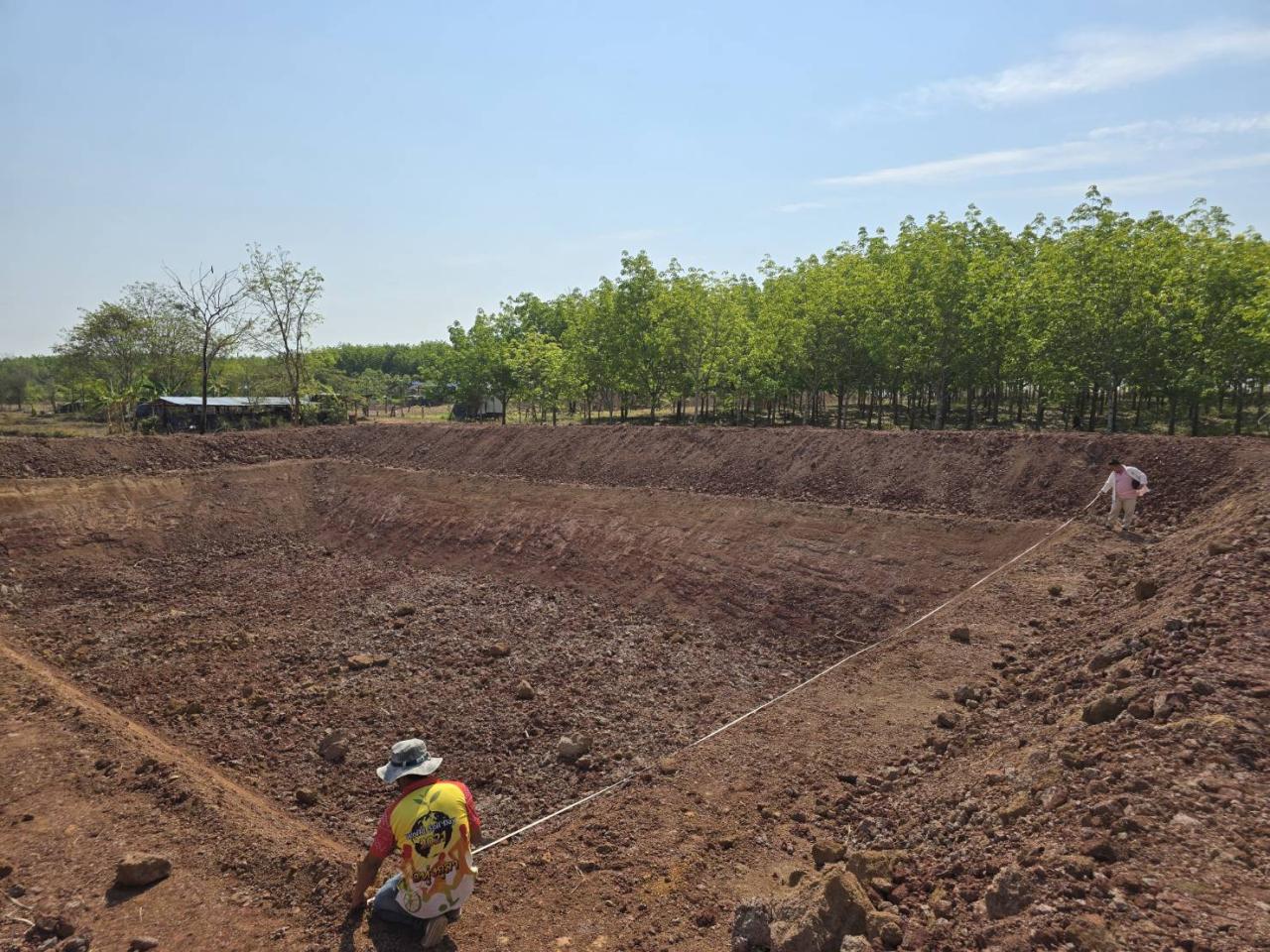 ภาพประกอบที่ 4