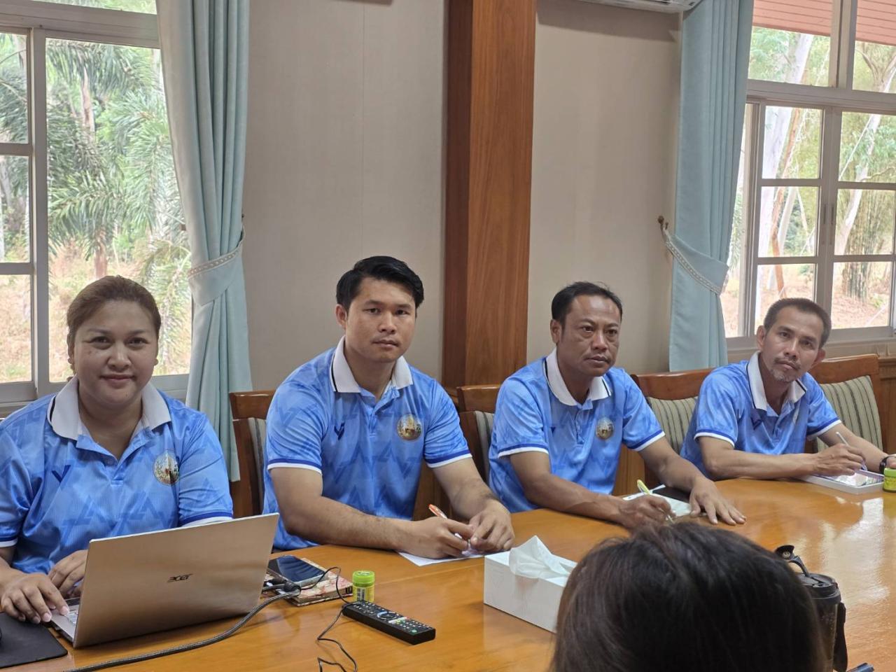 ภาพประกอบที่ 2