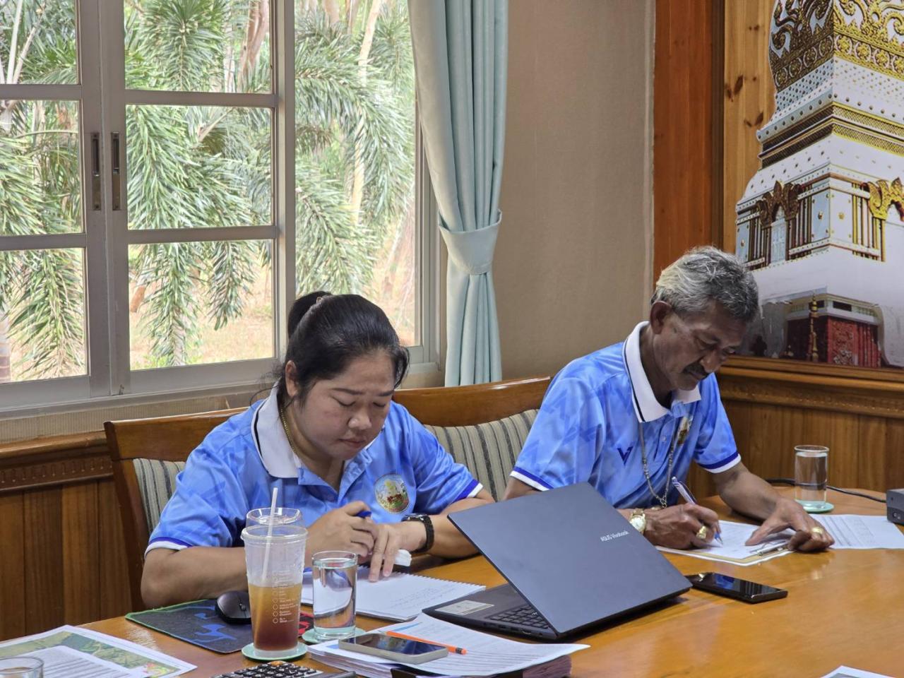 ภาพประกอบที่ 3