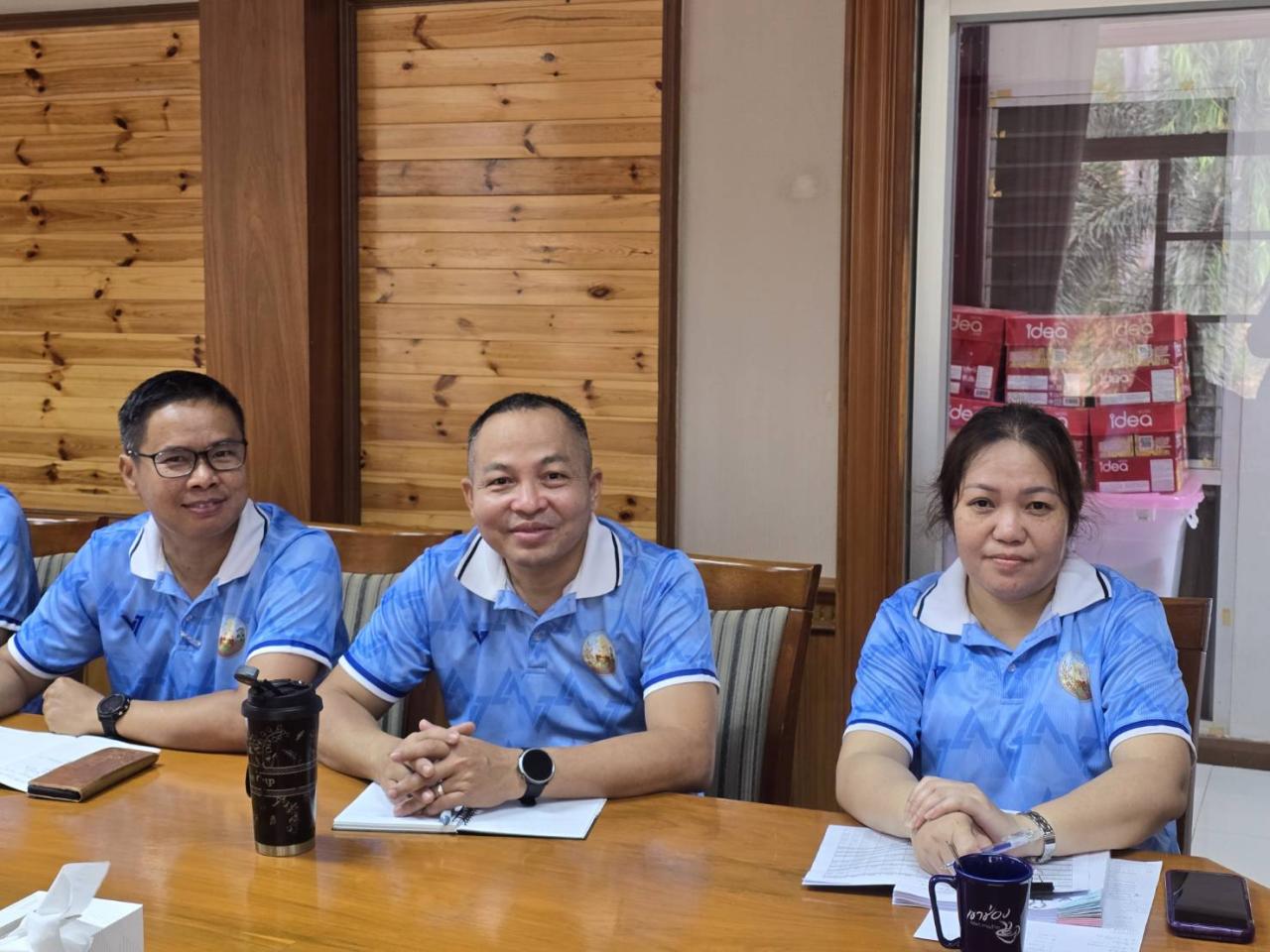 ภาพประกอบที่ 4