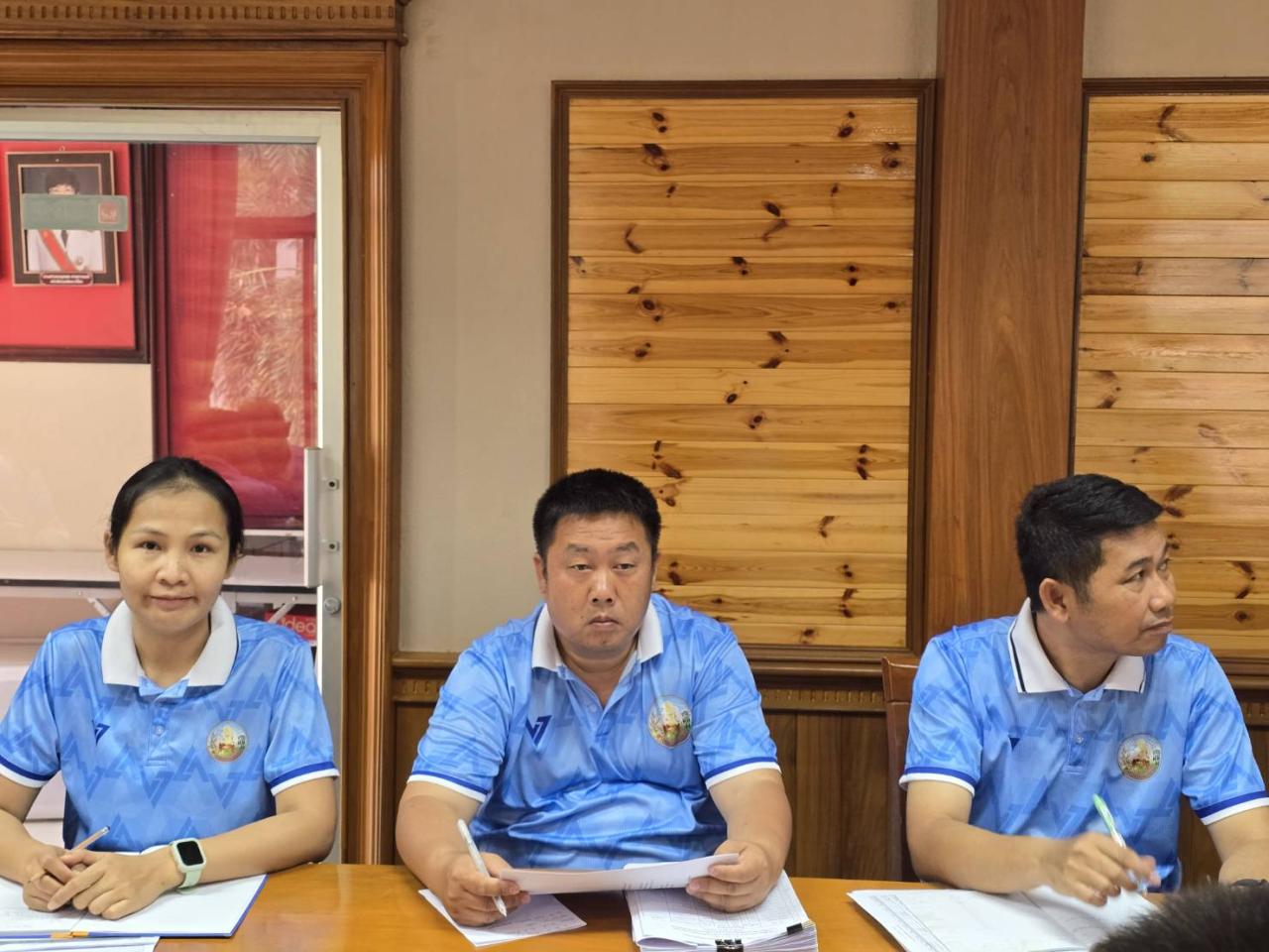 ภาพประกอบที่ 5