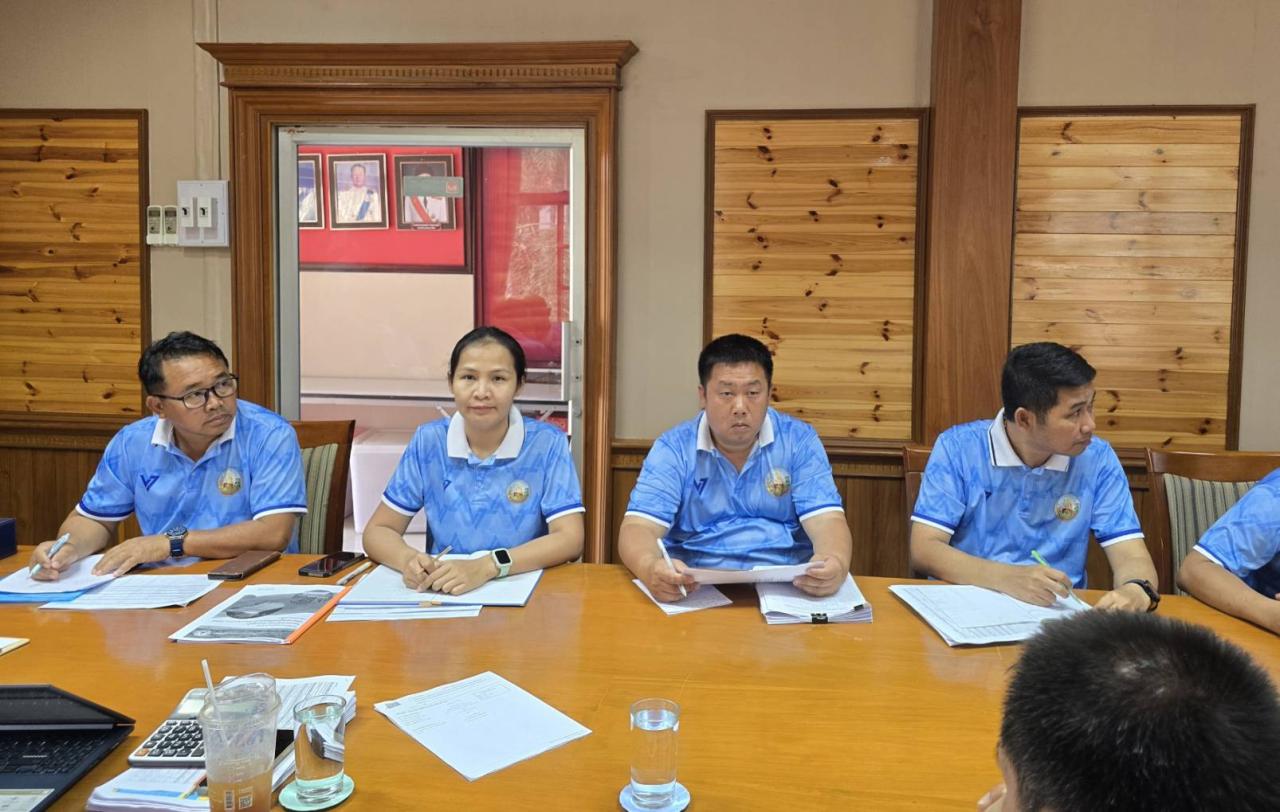 ภาพประกอบที่ 6