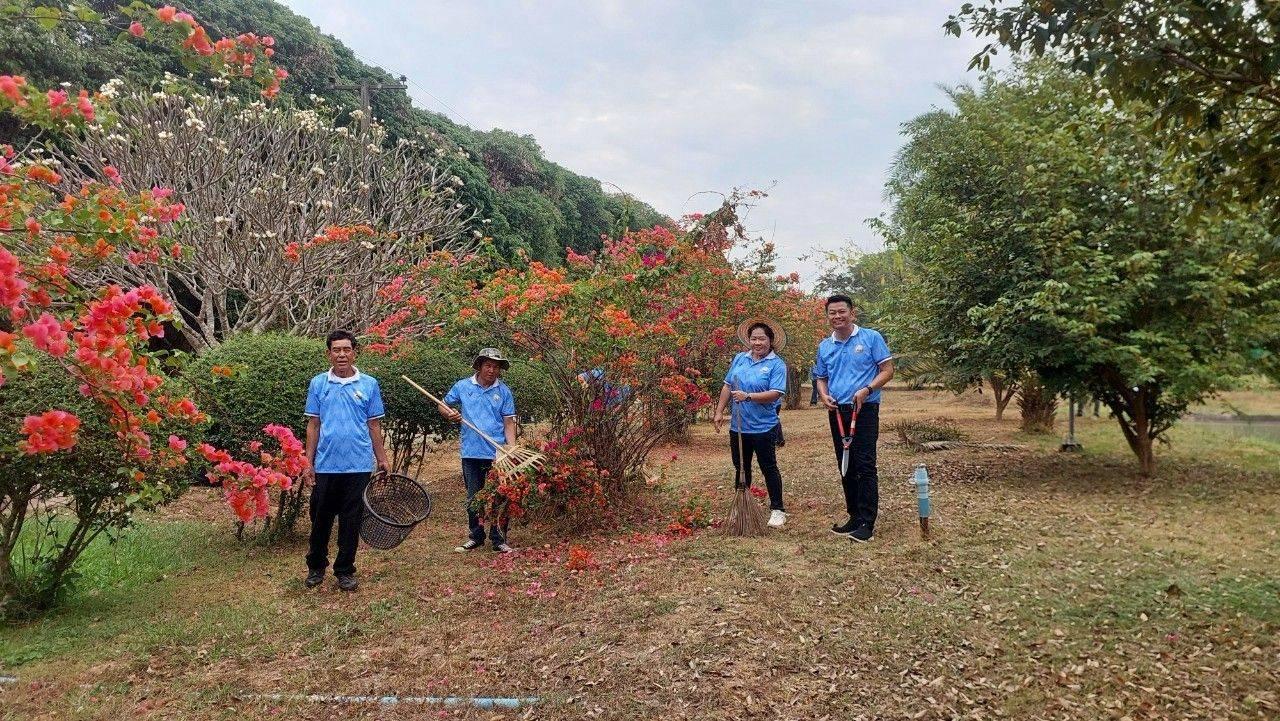 ภาพประกอบที่ 0