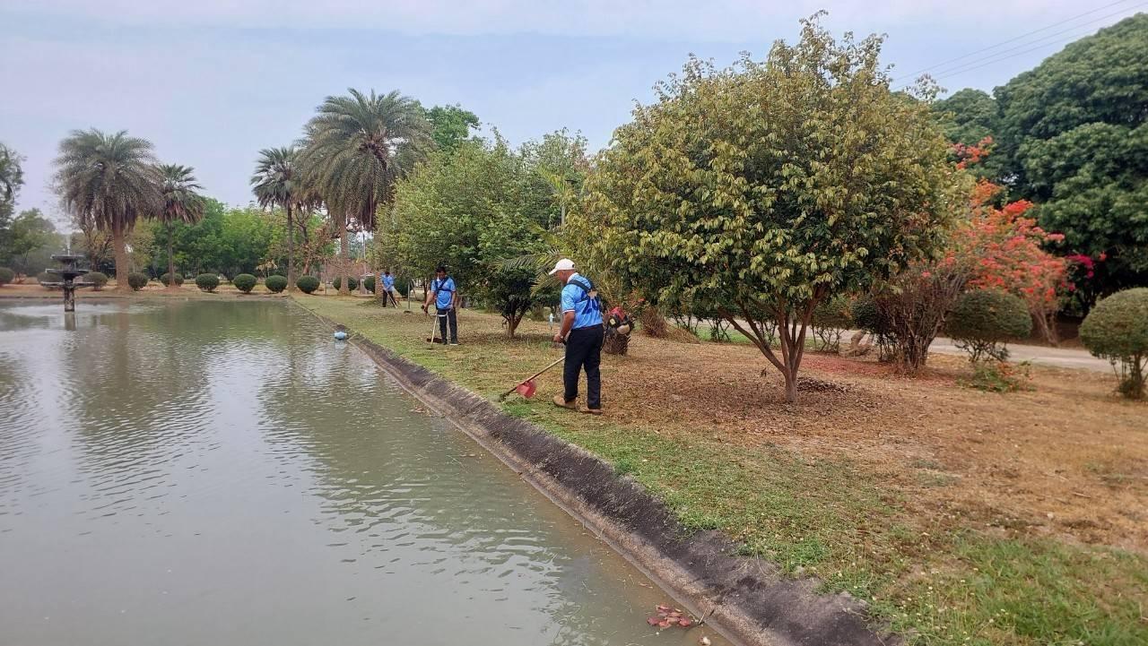 ภาพประกอบที่ 1