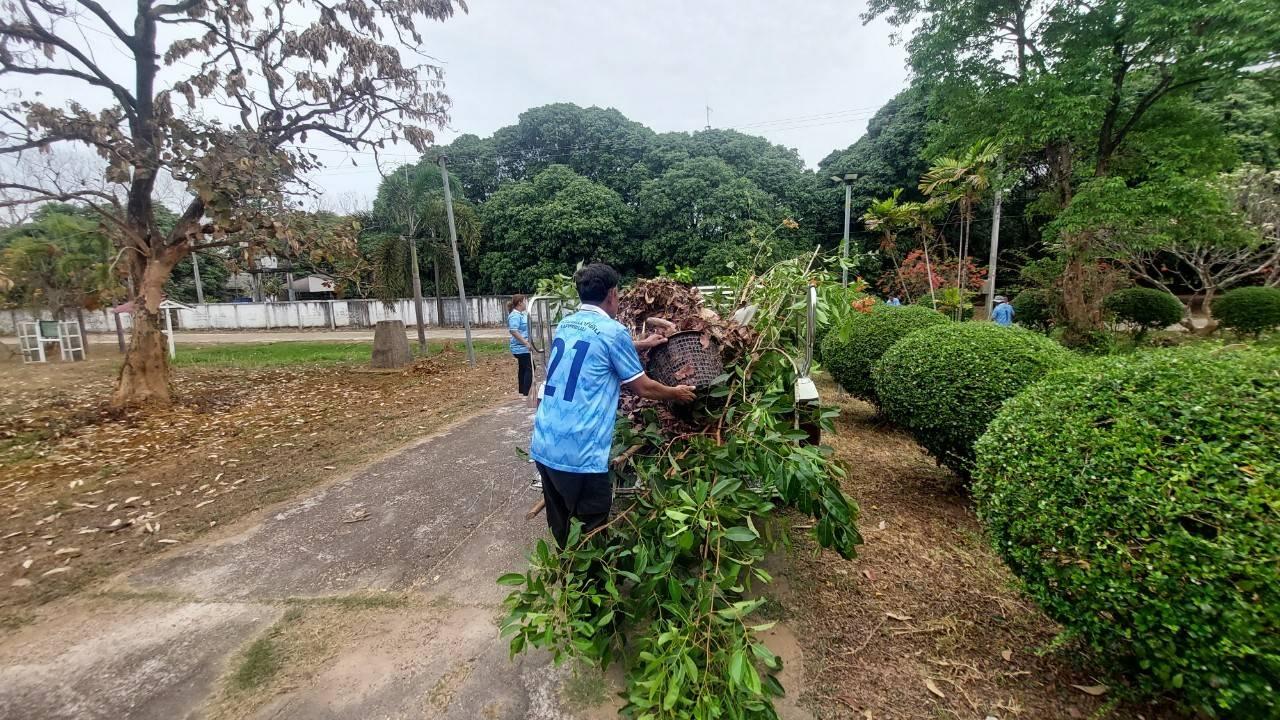 ภาพประกอบที่ 3