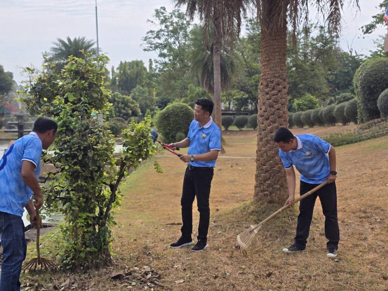 ภาพประกอบที่ 6