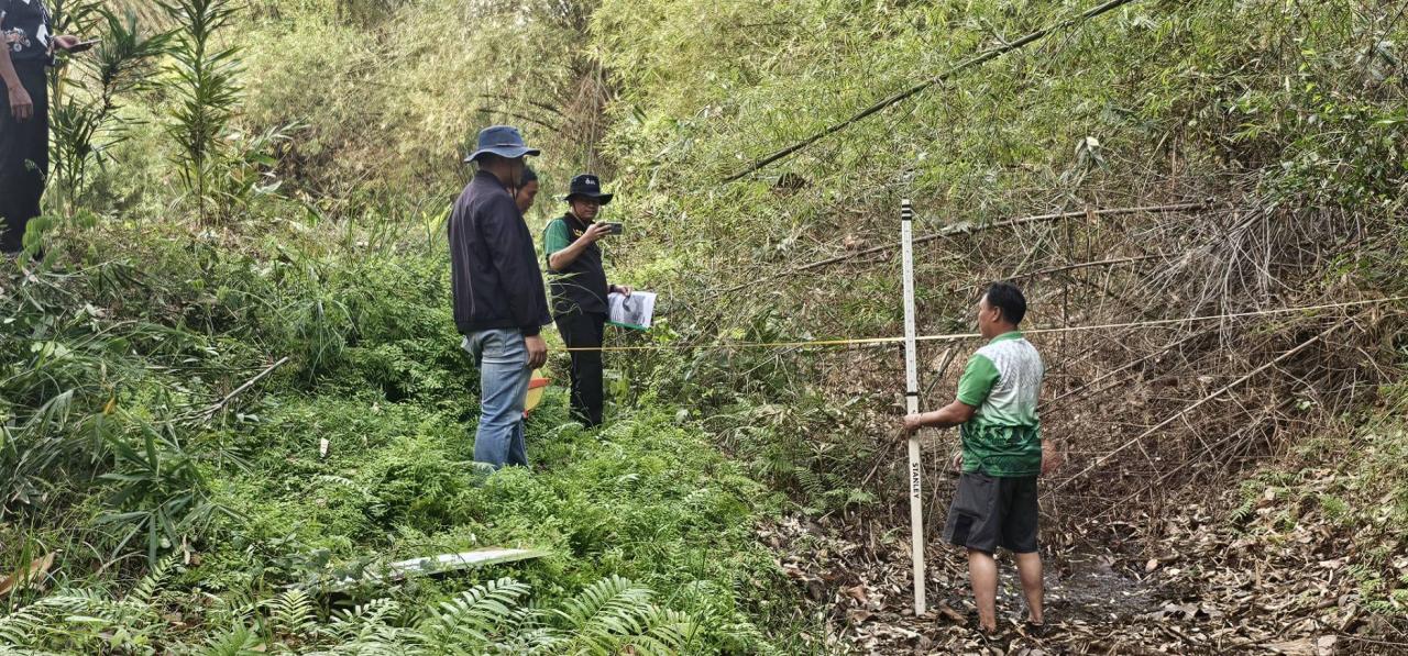 ภาพประกอบที่ 1