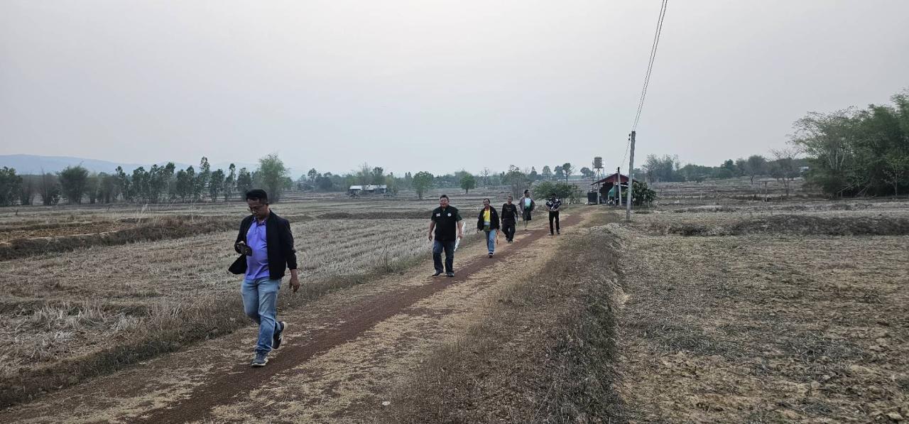 ภาพประกอบที่ 2