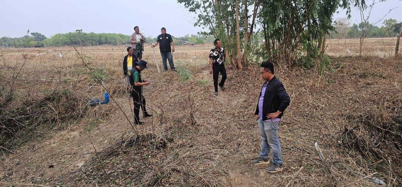 ภาพประกอบที่ 4