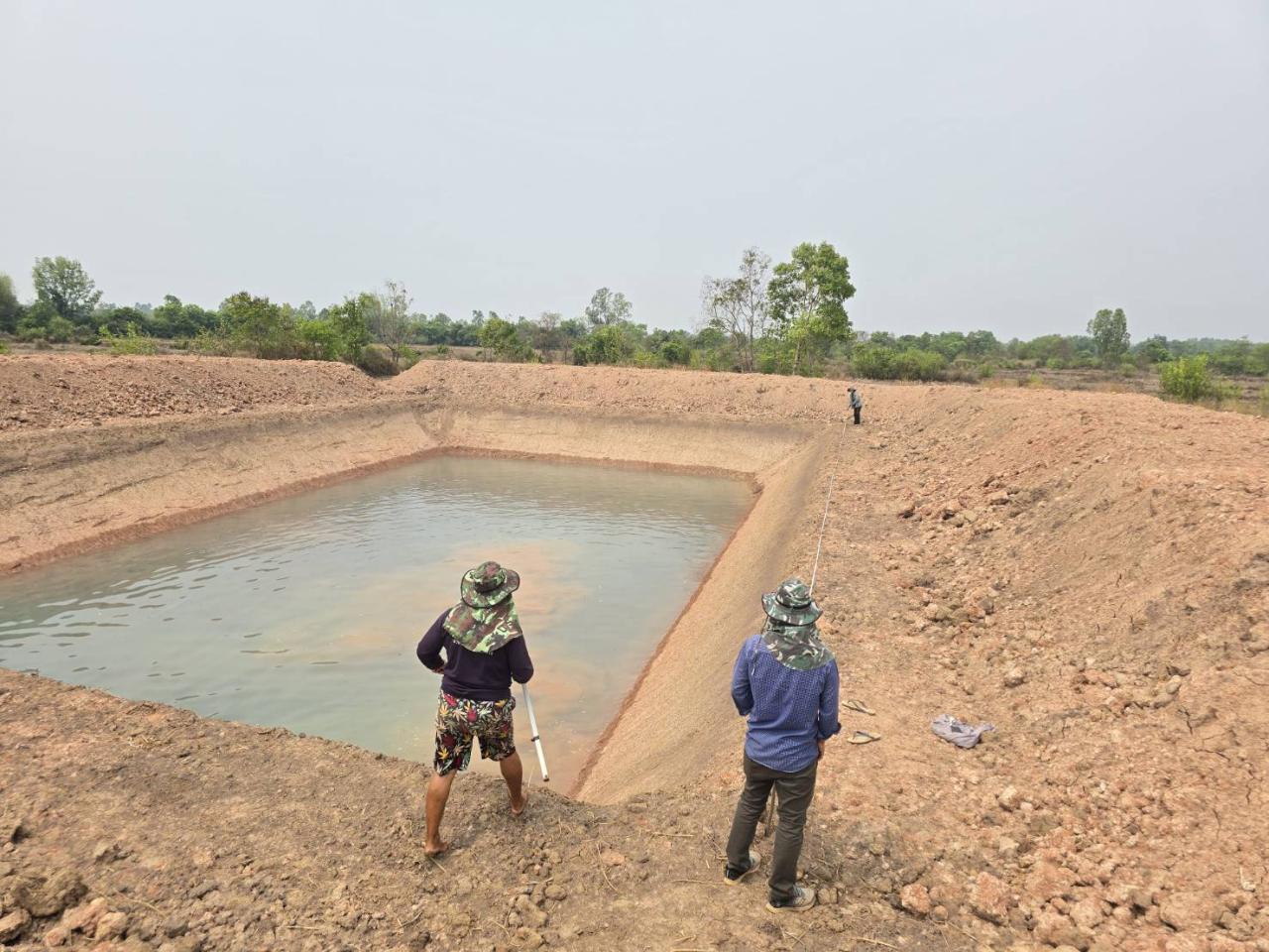 ภาพประกอบที่ 1