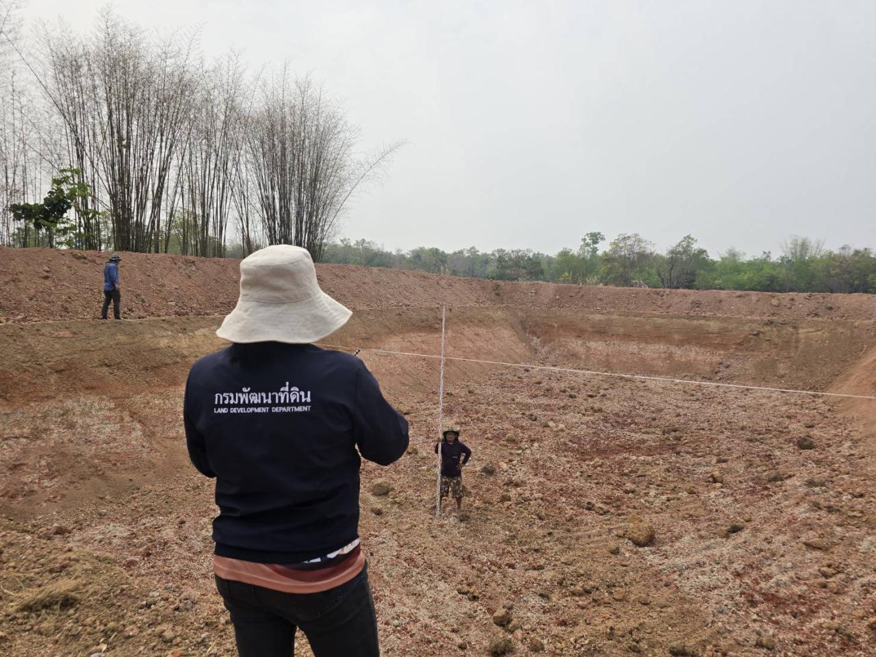 ภาพประกอบที่ 3