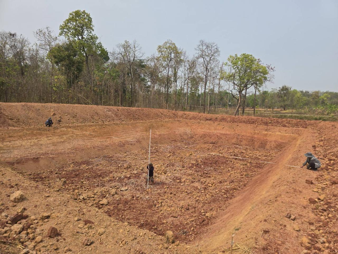 ภาพประกอบที่ 4