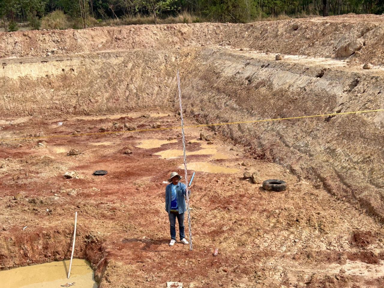 ภาพประกอบที่ 0