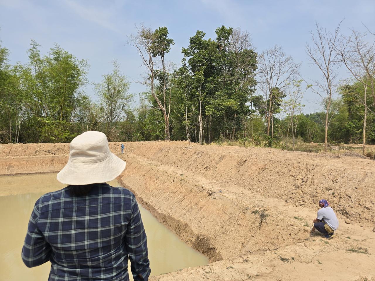 ภาพประกอบที่ 3