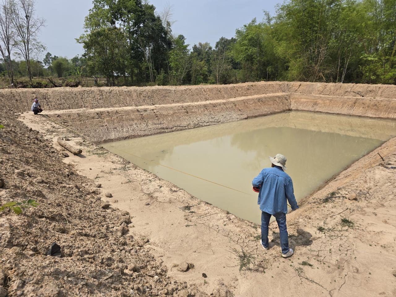 ภาพประกอบที่ 4