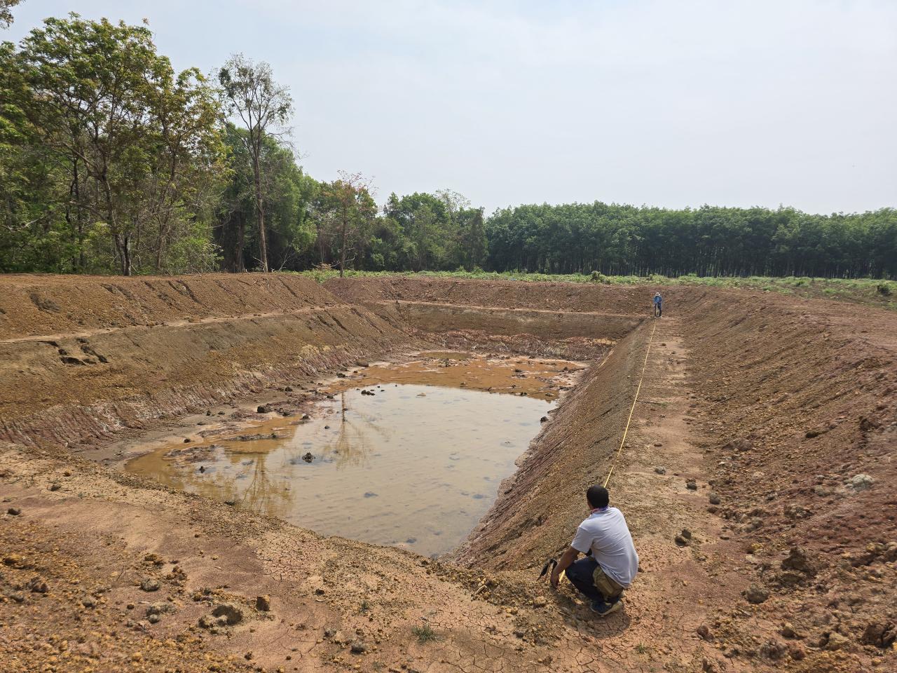 ภาพประกอบที่ 5