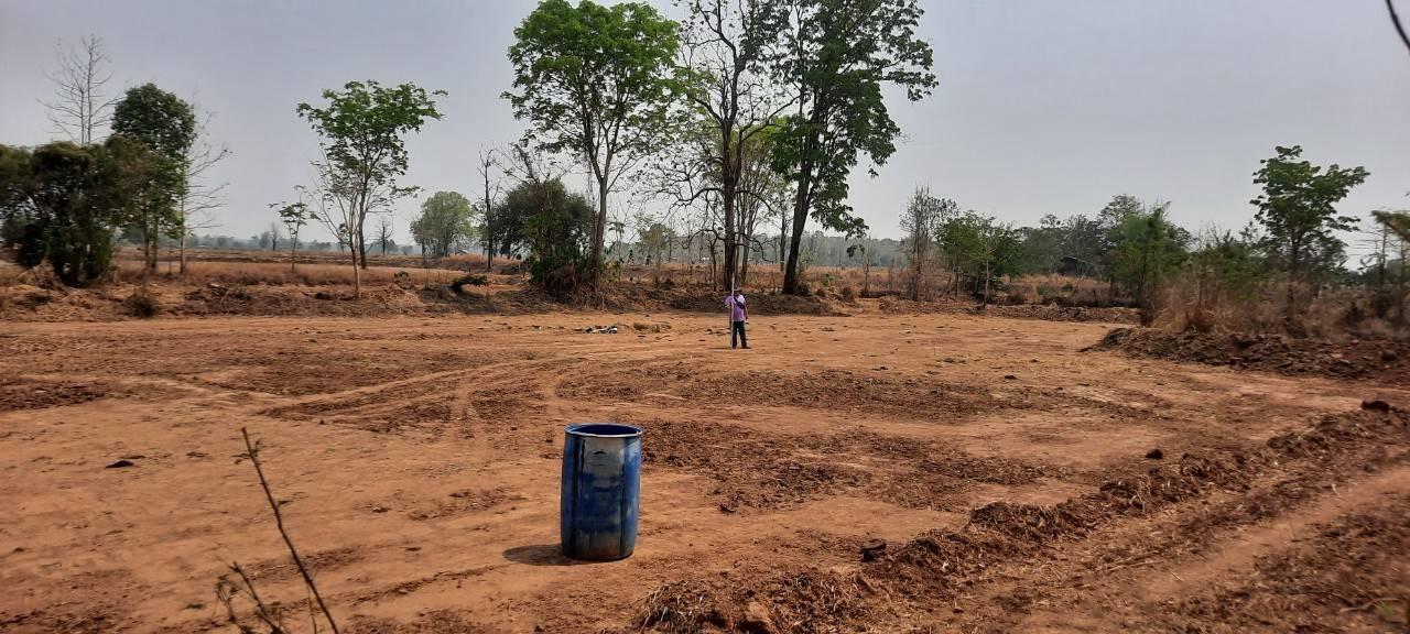 ภาพประกอบที่ 5