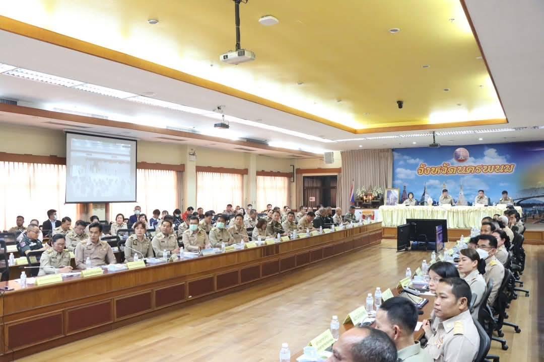 ภาพประกอบที่ 3